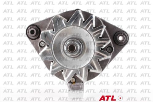 Alternátor ATL Autotechnik